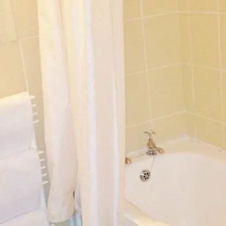 The Residence Hotel 3*
